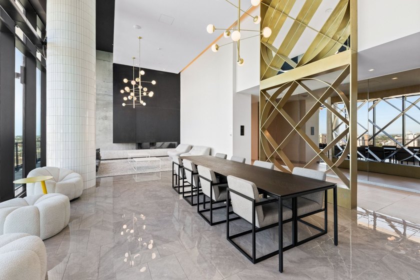 The MAESTRIA project stands out brilliantly in Montreal's - photo 7