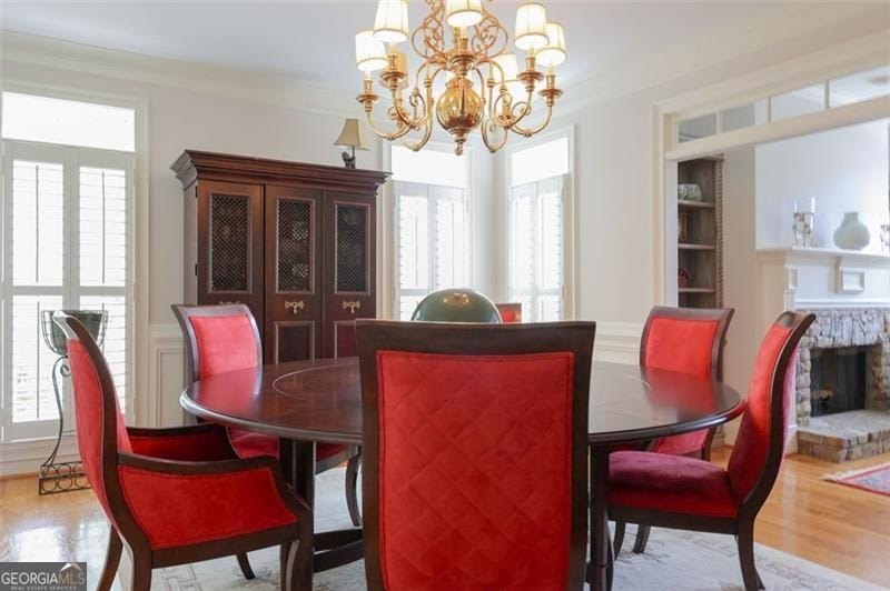 Premier Location in The Fairways! Welcome to a one-of-a-kind - photo 12