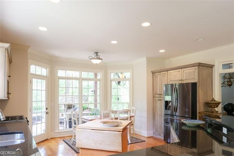 Premier Location in The Fairways! Welcome to a one-of-a-kind - photo 13