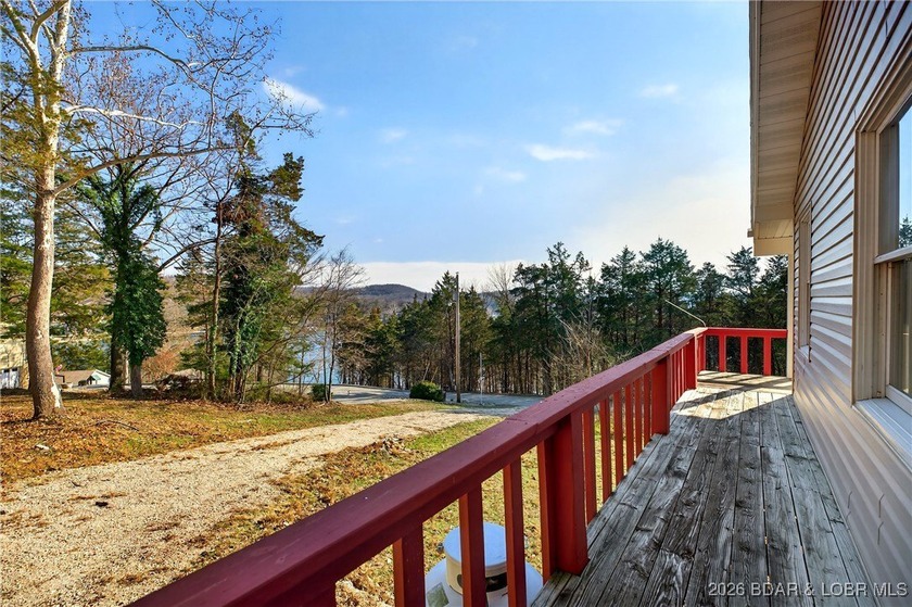 Thoughtfully updated two-story home in a prime location next to - photo 14