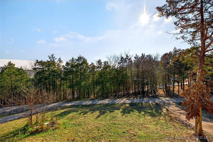 Thoughtfully updated two-story home in a prime location next to - photo 16