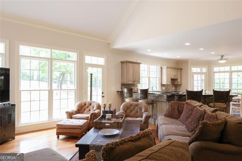 Premier Location in The Fairways! Welcome to a one-of-a-kind - photo 18