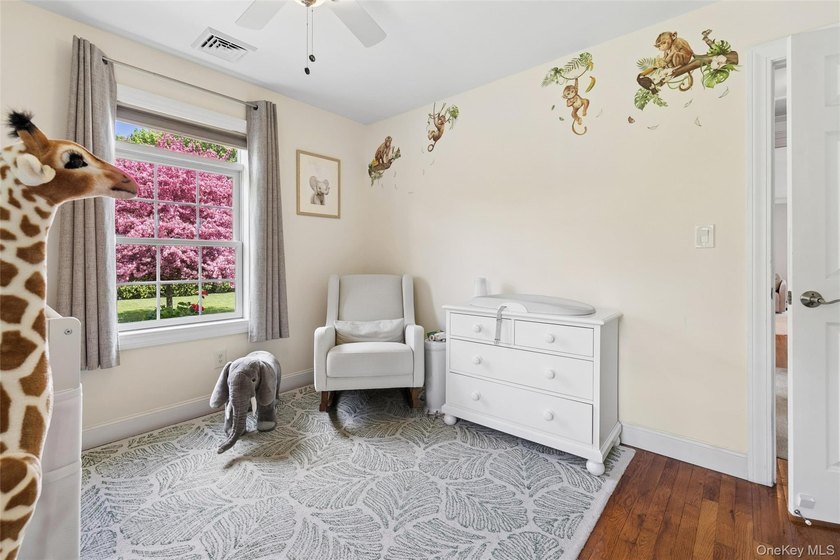 Horse Property: Wonderfully updated and open floor plan ranch - photo 23