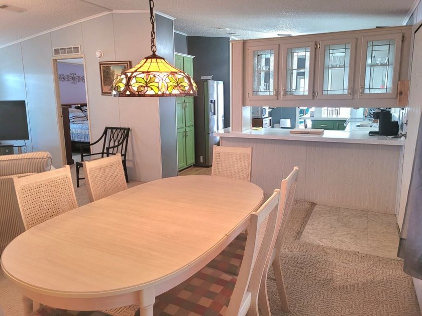 Forest Lake Estates is a 55+ age qualified active and vibrant - photo 4