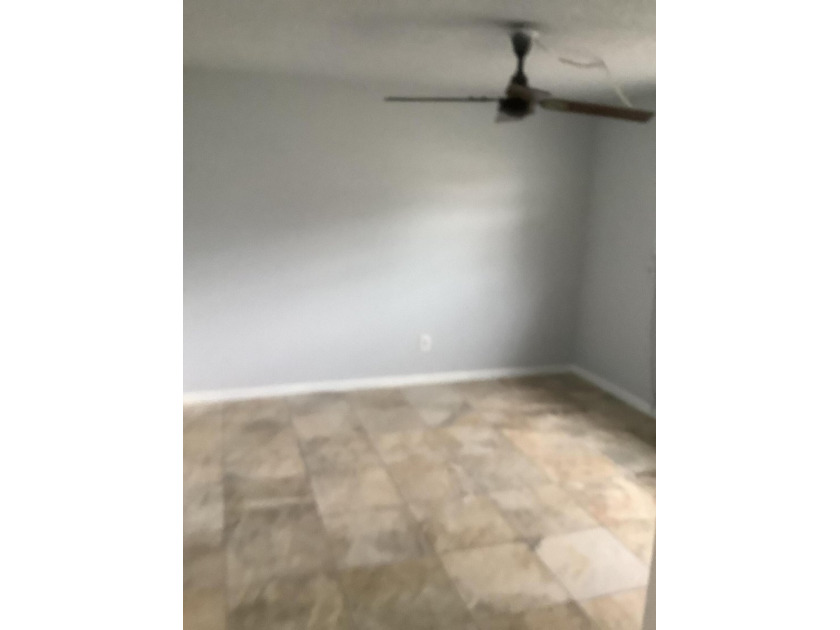 Location! Location! Location! Enjoy a freshly painted interior - photo 24