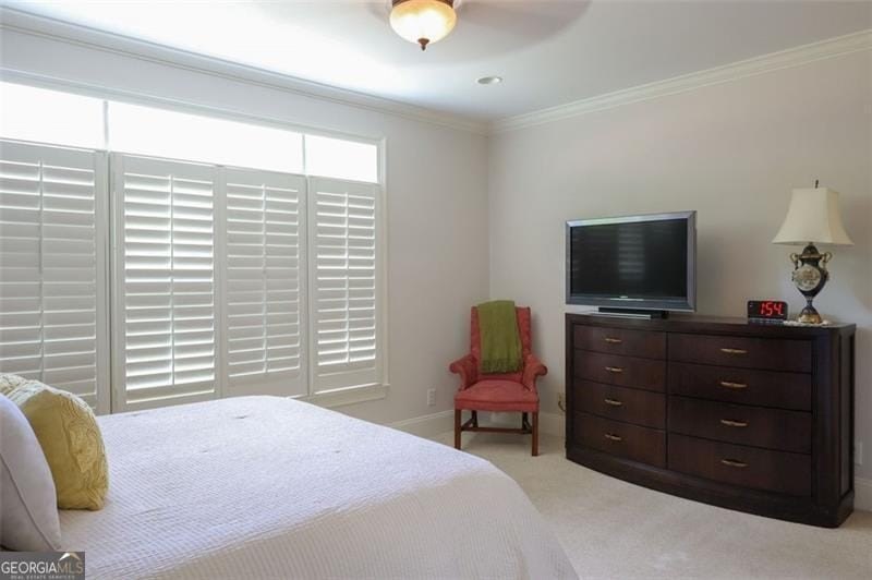 Premier Location in The Fairways! Welcome to a one-of-a-kind - photo 25