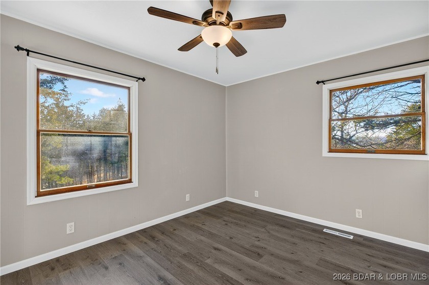 Thoughtfully updated two-story home in a prime location next to - photo 27