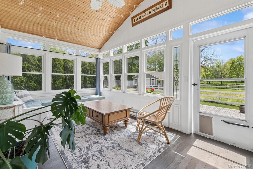 Horse Property: Wonderfully updated and open floor plan ranch - photo 27