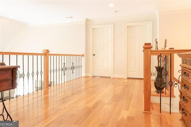 Premier Location in The Fairways! Welcome to a one-of-a-kind - photo 30
