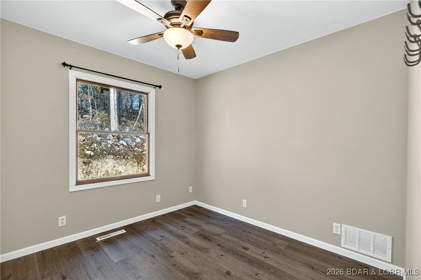 Thoughtfully updated two-story home in a prime location next to - photo 33