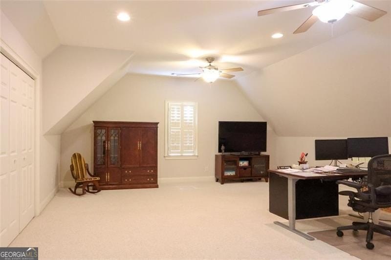 Premier Location in The Fairways! Welcome to a one-of-a-kind - photo 33