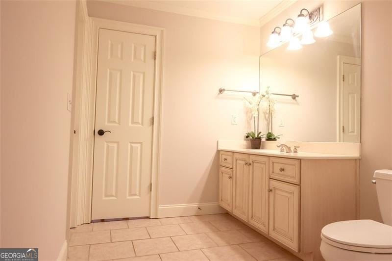 Premier Location in The Fairways! Welcome to a one-of-a-kind - photo 34
