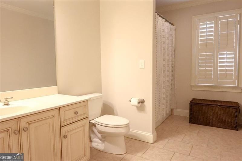 Premier Location in The Fairways! Welcome to a one-of-a-kind - photo 35