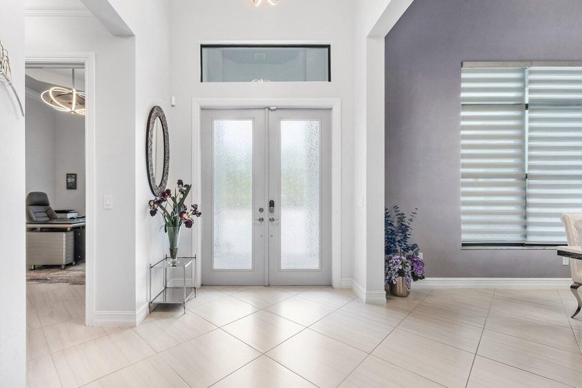 **Exquisite 4BR/4.5BA Estate in Prestigious Gated Community** - photo 5
