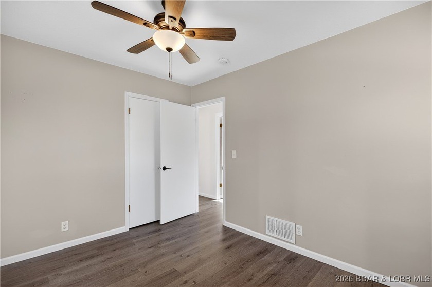 Thoughtfully updated two-story home in a prime location next to - photo 38