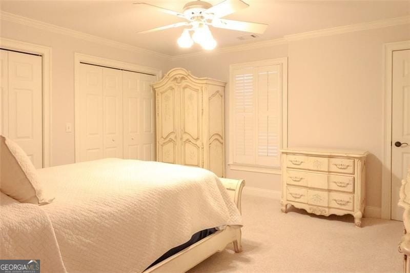Premier Location in The Fairways! Welcome to a one-of-a-kind - photo 38