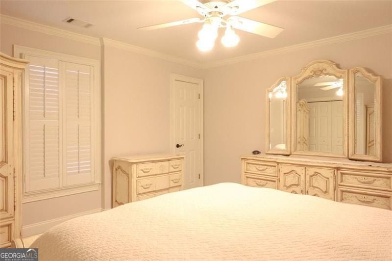 Premier Location in The Fairways! Welcome to a one-of-a-kind - photo 39