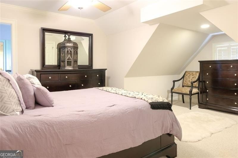 Premier Location in The Fairways! Welcome to a one-of-a-kind - photo 42