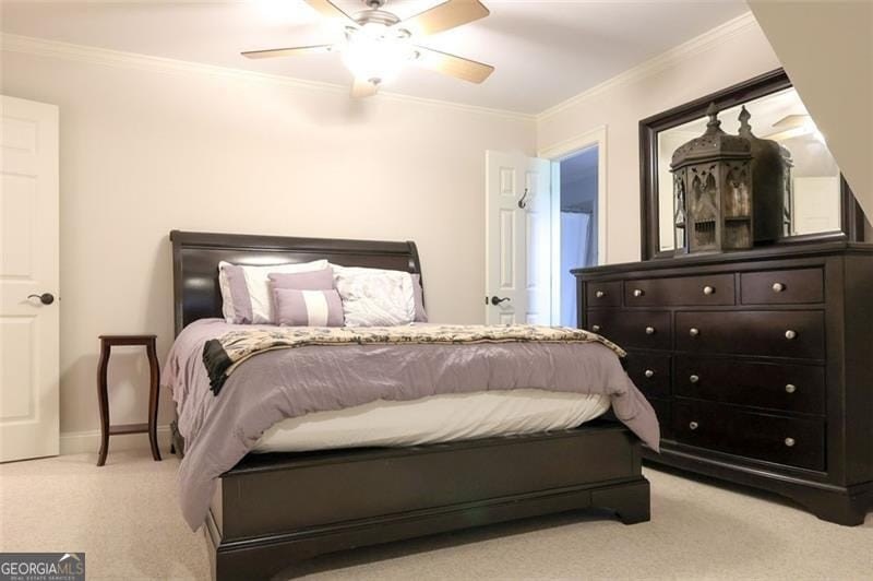Premier Location in The Fairways! Welcome to a one-of-a-kind - photo 43