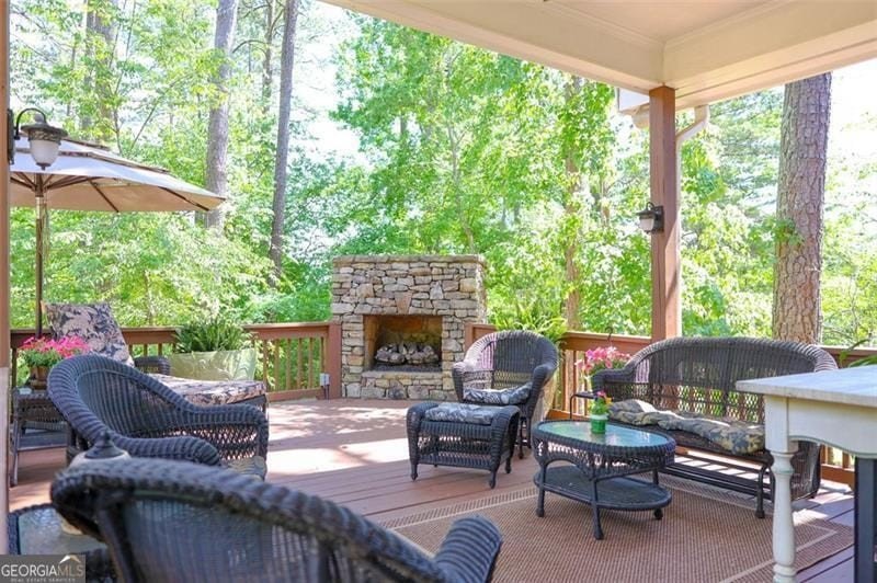 Premier Location in The Fairways! Welcome to a one-of-a-kind - photo 45