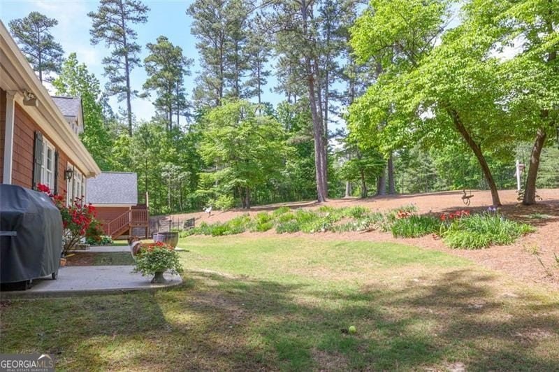 Premier Location in The Fairways! Welcome to a one-of-a-kind - photo 48