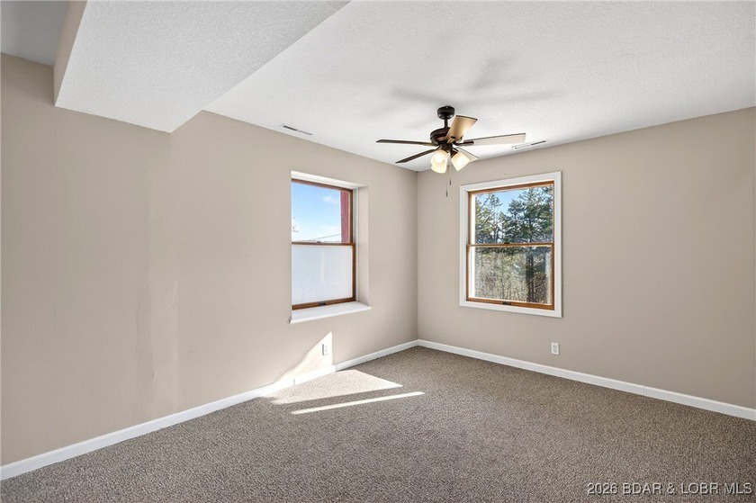 Thoughtfully updated two-story home in a prime location next to - photo 49