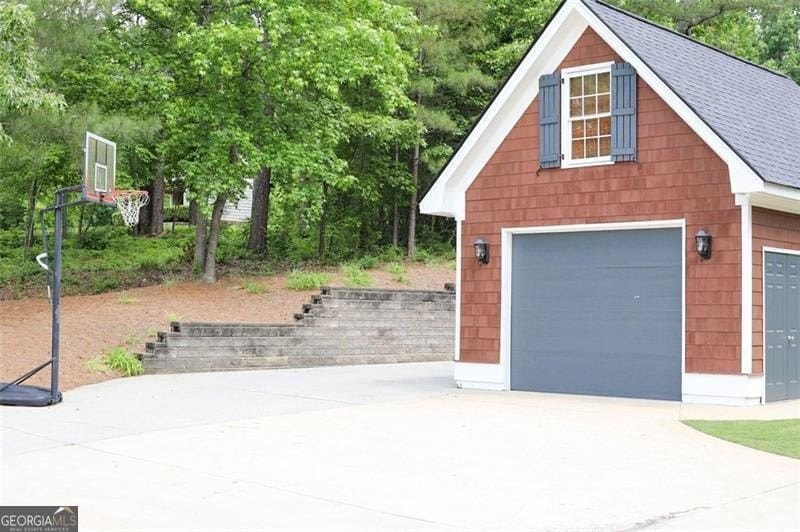 Premier Location in The Fairways! Welcome to a one-of-a-kind - photo 49