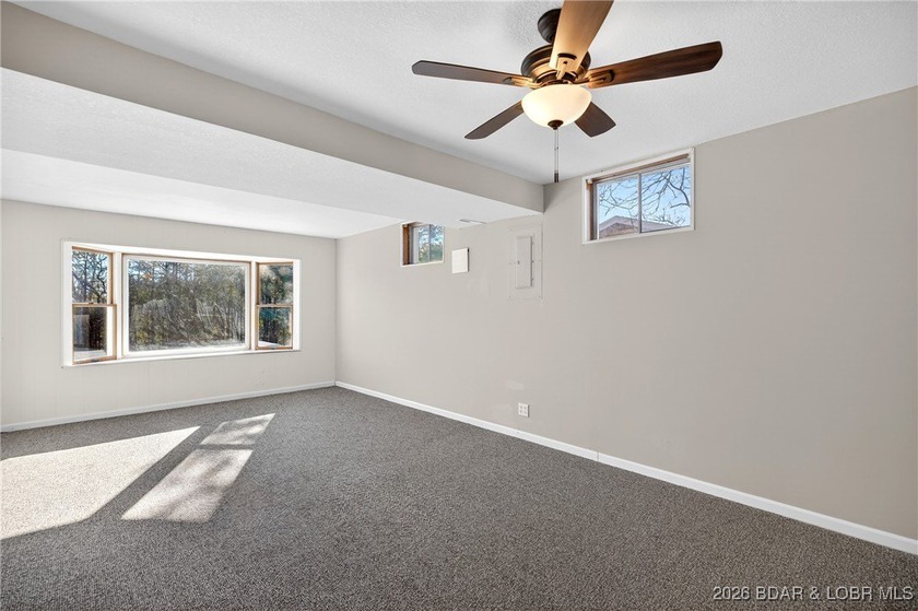 Thoughtfully updated two-story home in a prime location next to - photo 50