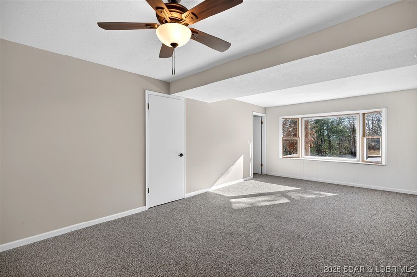 Thoughtfully updated two-story home in a prime location next to - photo 51