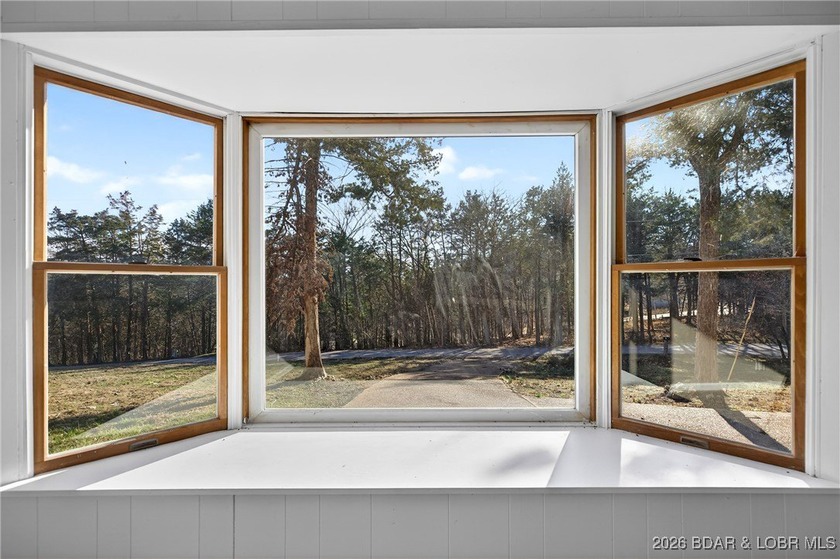 Thoughtfully updated two-story home in a prime location next to - photo 52