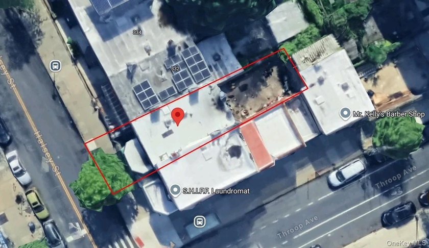 Calling All Investors, Developers, &amp; End-Users!!! 100% Occupied - photo 2