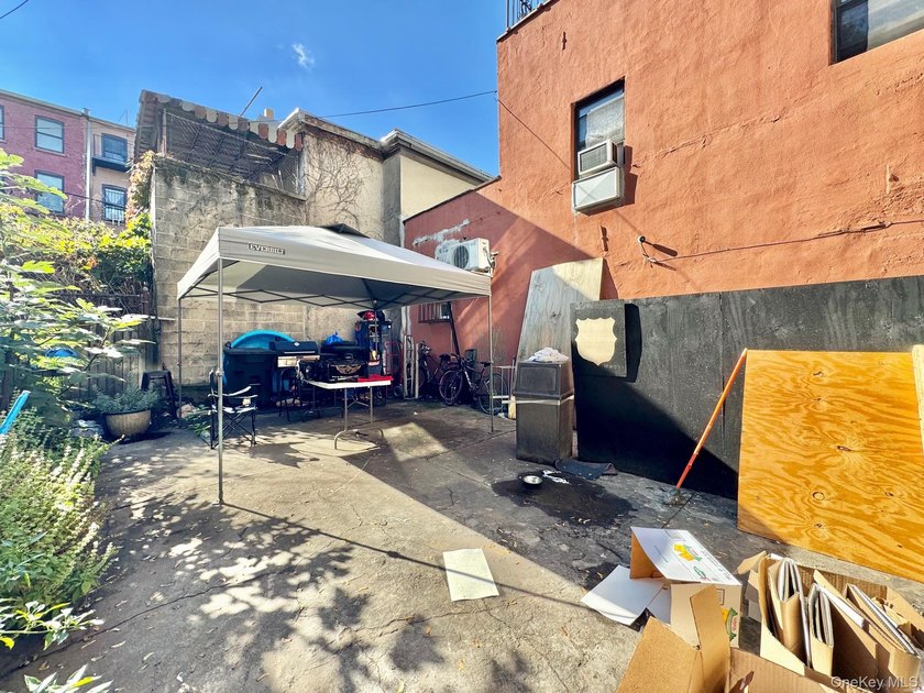 Calling All Investors, Developers, &amp; End-Users!!! 100% Occupied - photo 3