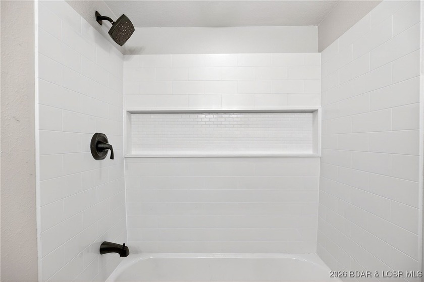 Thoughtfully updated two-story home in a prime location next to - photo 54