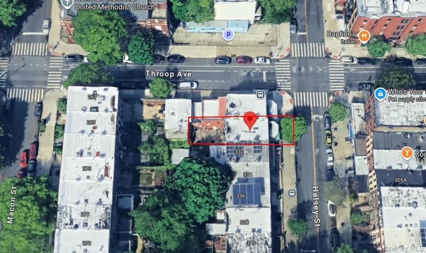 Calling All Investors, Developers, &amp; End-Users!!! 100% Occupied - photo 7
