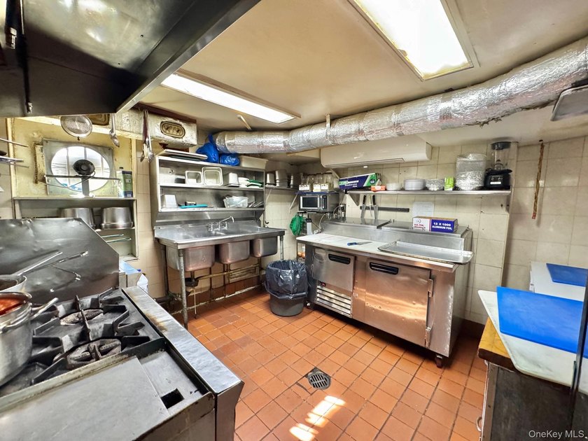 Calling All Investors, Developers, &amp; End-Users!!! 100% Occupied - photo 8