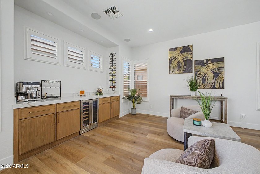 Welcome to this beautifully remodeled home in the highly - photo 6