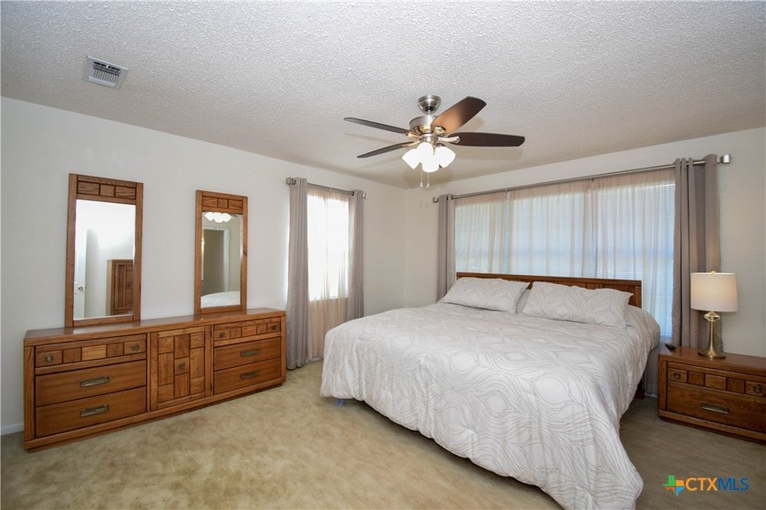 Searching for beautiful home with a country feel in the city of - photo 13