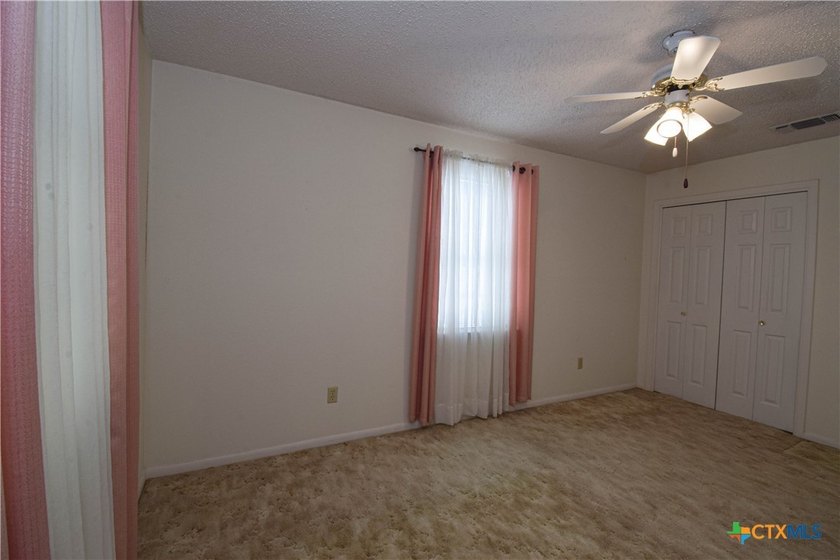 Searching for beautiful home with a country feel in the city of - photo 21