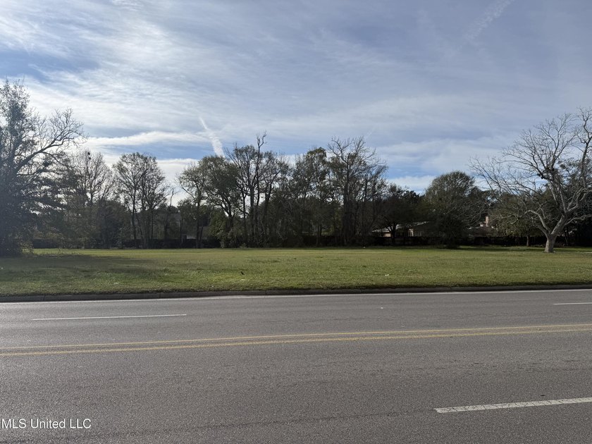 There is an adjoining lot also for sale - photo 2