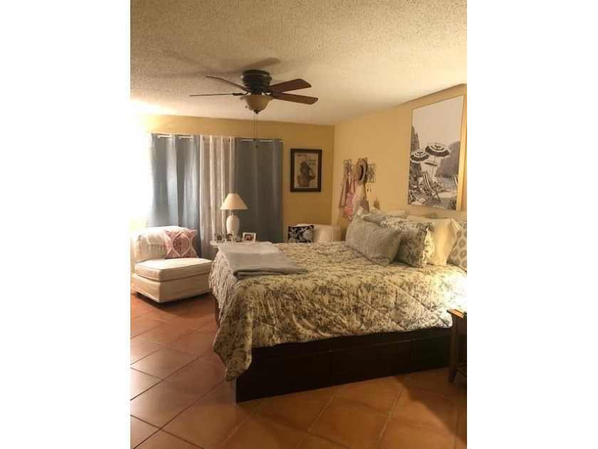 5509 Fountain Lake Cir C110 - photo 3