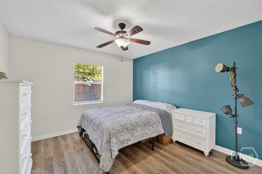Welcome to easy, one-level living in the heart of Richmond - photo 22