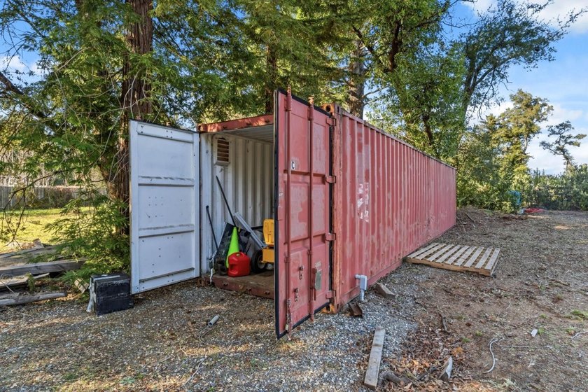 Now offering PLANS APPROVED to rebuild a 3 bed 2 bath home at - photo 5