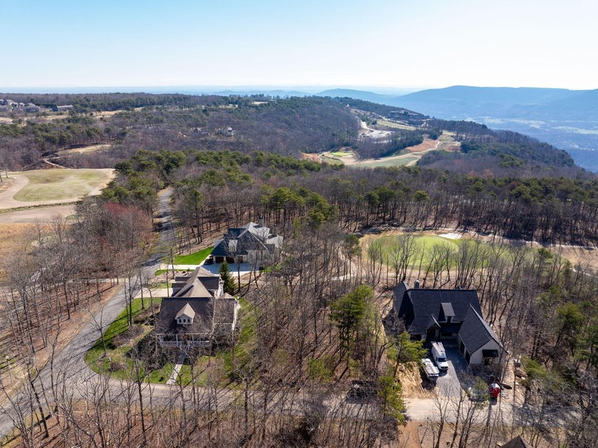 Welcome to your dream homesite nestled within the prestigious - photo 3