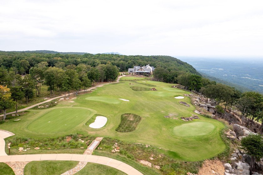 Welcome to your dream homesite nestled within the prestigious - photo 8