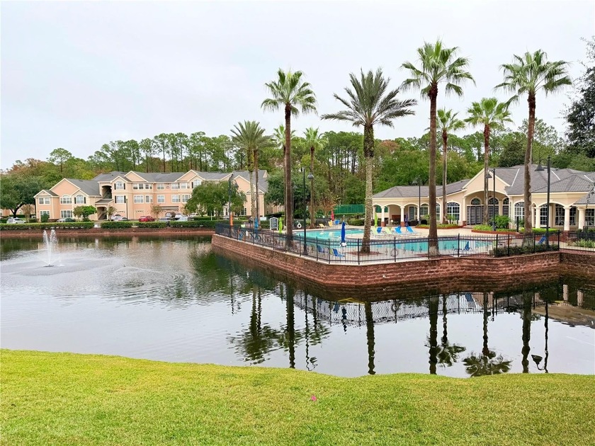 PENDING- Welcome to easy coastal living in The Grand Reserve, a - photo 2