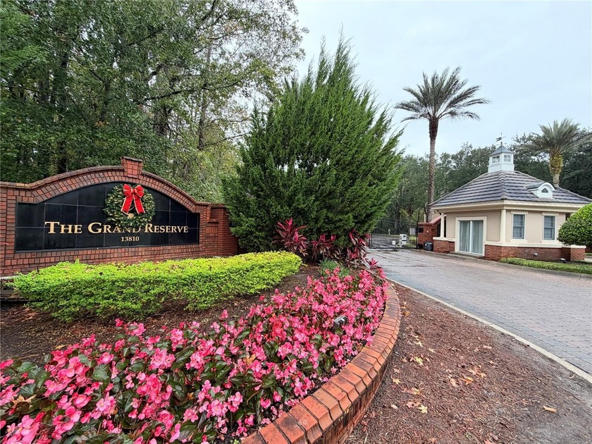 PENDING- Welcome to easy coastal living in The Grand Reserve, a - photo 3