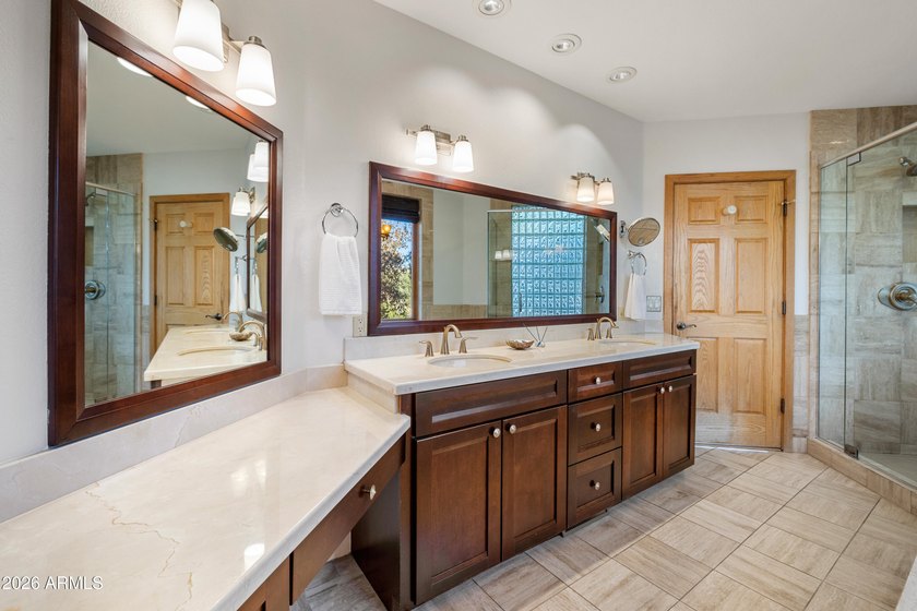 Dreaming of an Idyllic Sedona Sanctuary? Indulge in the serenity - photo 34