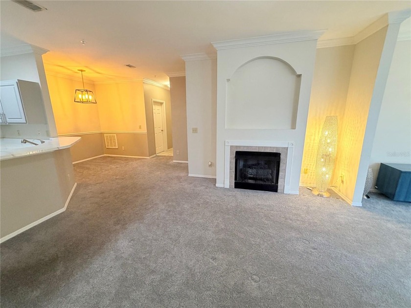 PENDING- Welcome to easy coastal living in The Grand Reserve, a - photo 4