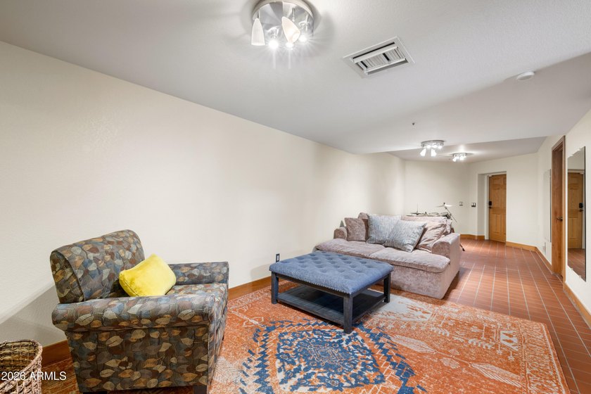 Dreaming of an Idyllic Sedona Sanctuary? Indulge in the serenity - photo 48