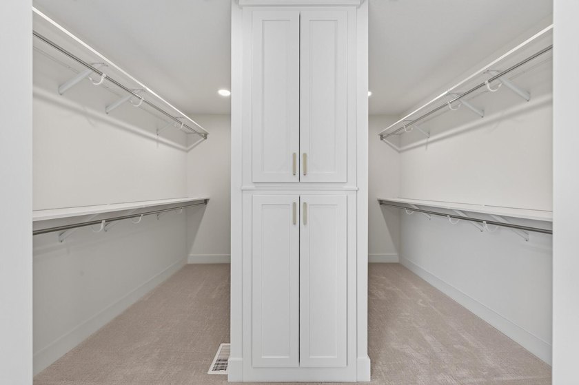 Experience luxury living in this custom-built two-story home by - photo 18